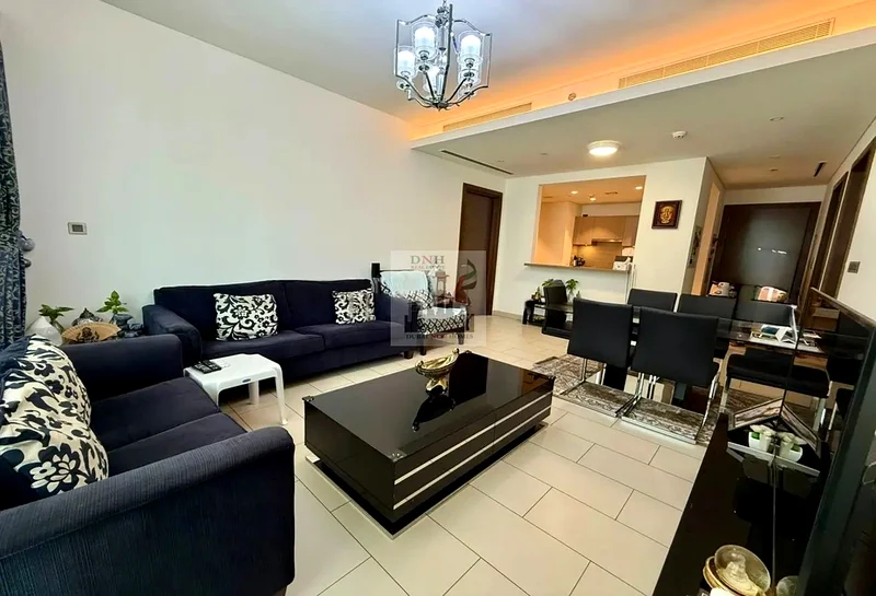 Spacious Layout | Furnished I Prime Location63756586966659111