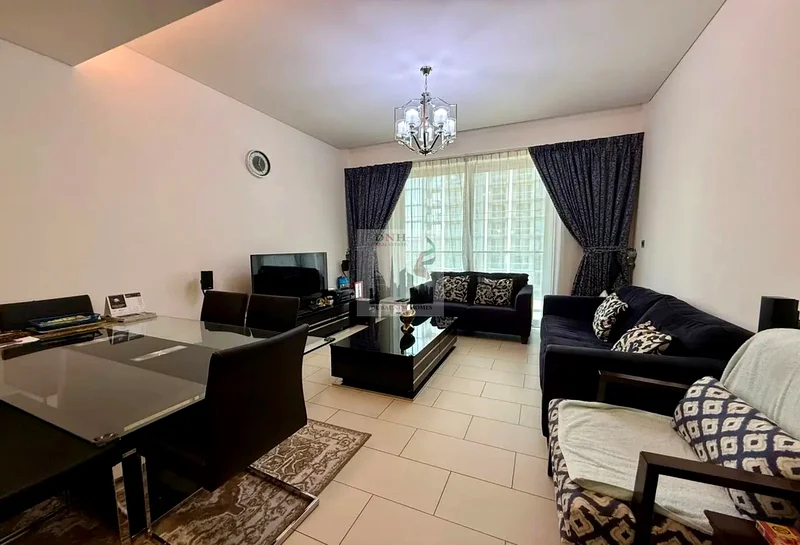 Spacious Layout | Furnished I Prime Location63756586966659112