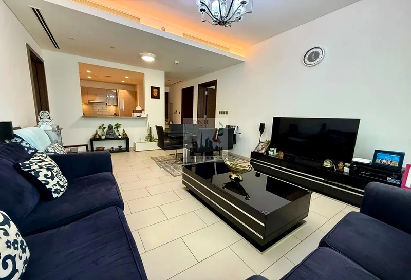 Spacious Layout | Furnished I Prime Location63756586966659110