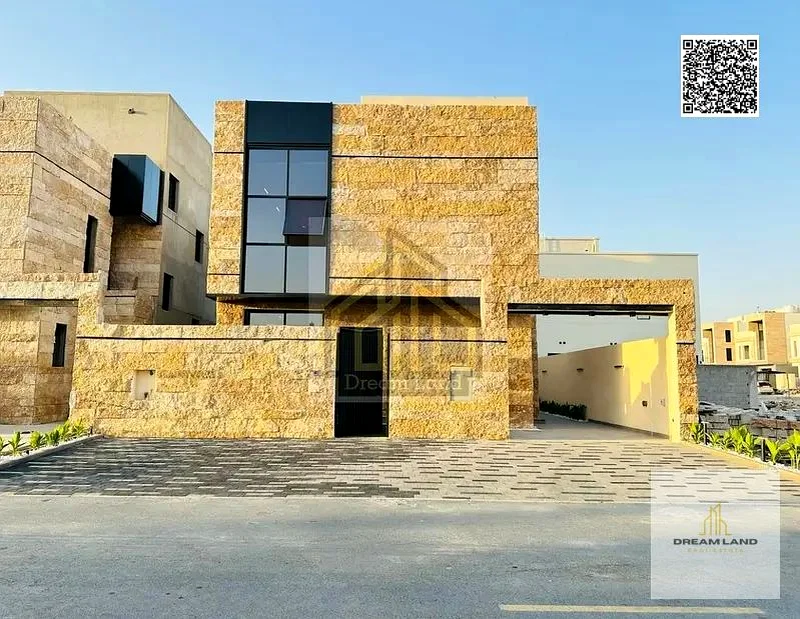 The luxury excellence area , including registration and ownership fees, a large area, and no services charge fess .63880618939521110