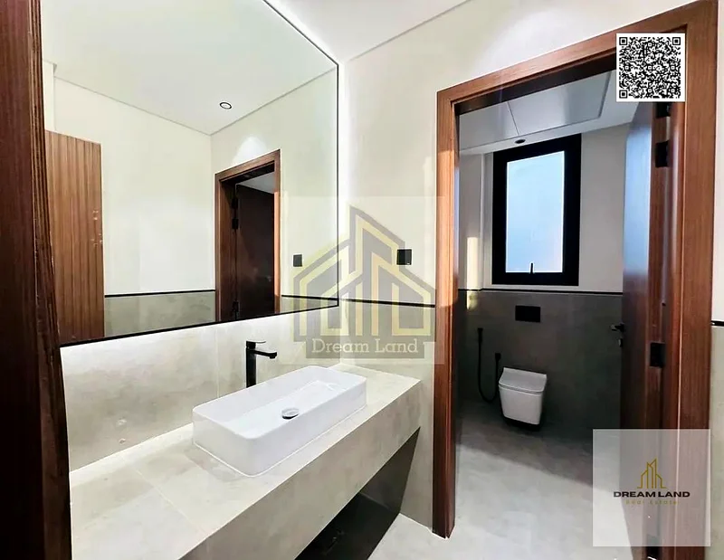 The luxury excellence area , including registration and ownership fees, a large area, and no services charge fess .63880618939521113