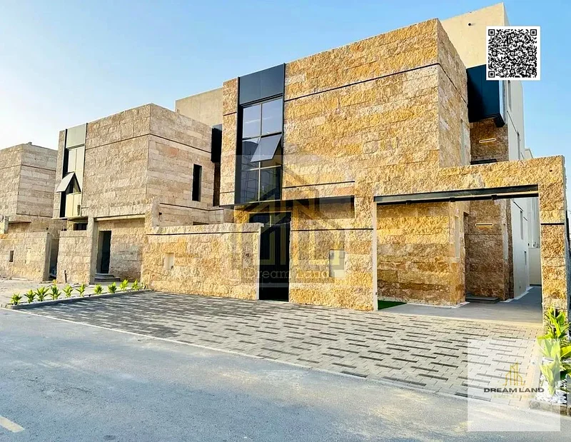 The luxury excellence area , including registration and ownership fees, a large area, and no services charge fess .63880618939521112