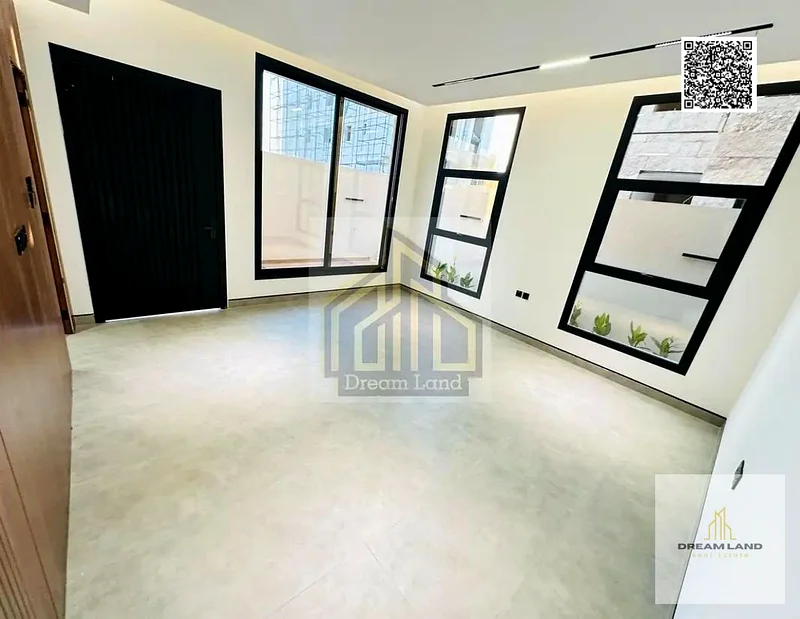 The luxury excellence area , including registration and ownership fees, a large area, and no services charge fess .63880618939521114