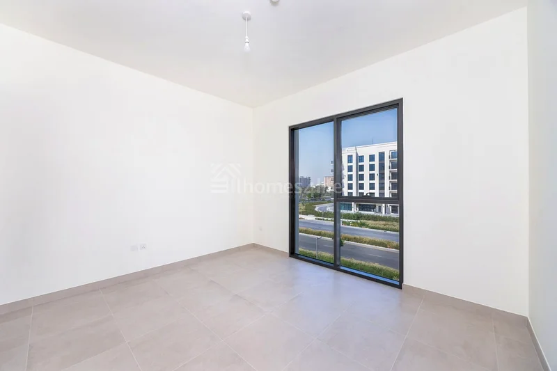 Open View | Bright Unit | Ready To Move63736528708226110