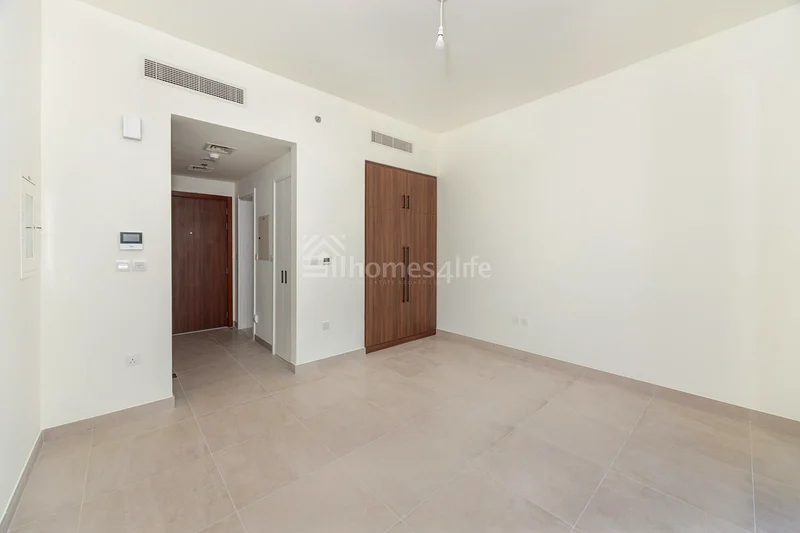 Open View | Bright Unit | Ready To Move63736528708226112