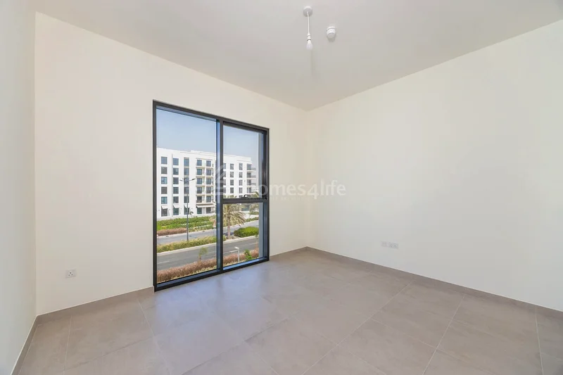 Open View | Bright Unit | Ready To Move63736528708226111