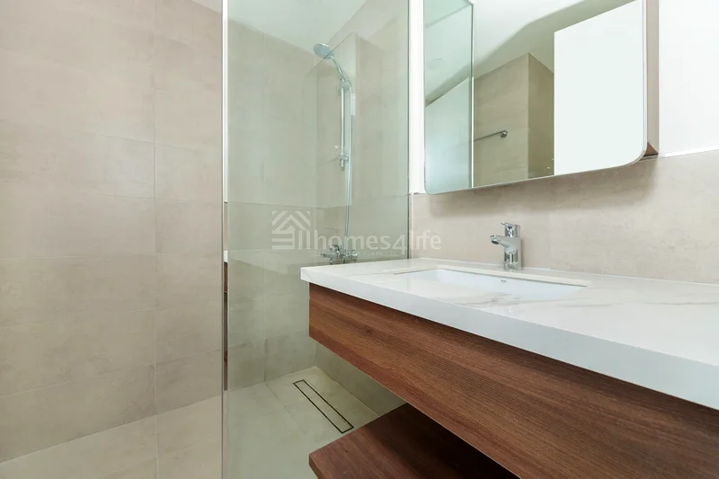 Open View | Bright Unit | Ready To Move63736528708226114