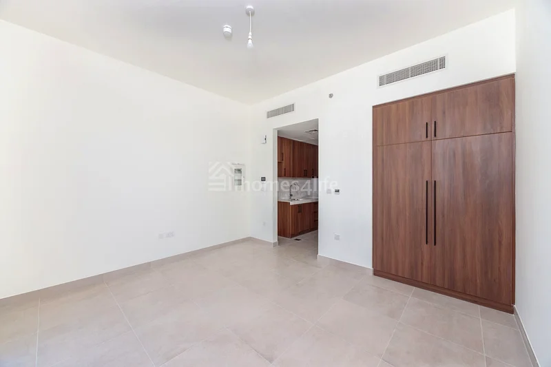 Open View | Bright Unit | Ready To Move63736528708226113