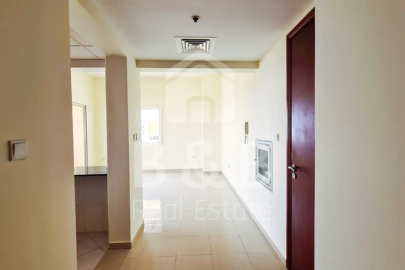شقة من غرفة نوم واحدة من نوع BIG - منطقة للشواء، صالة رياضية، شاطئ، مسبح63860715356673114