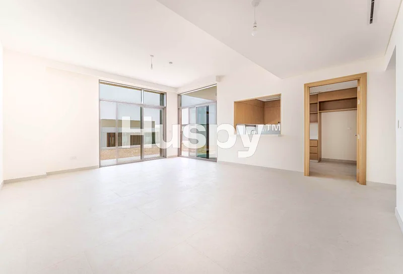 Single Row | Type A | Elevated63762702023171112
