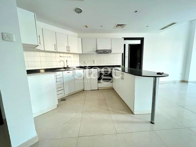 NEXT TO DMCC METRO | HOT DEAL | WITH BALCONY64036515789825113