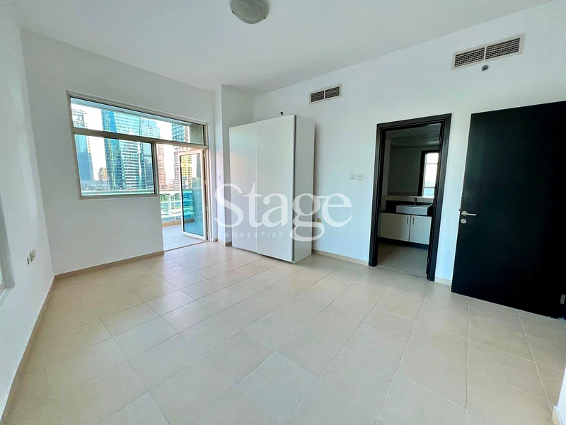 NEXT TO DMCC METRO | HOT DEAL | WITH BALCONY64036515789825114