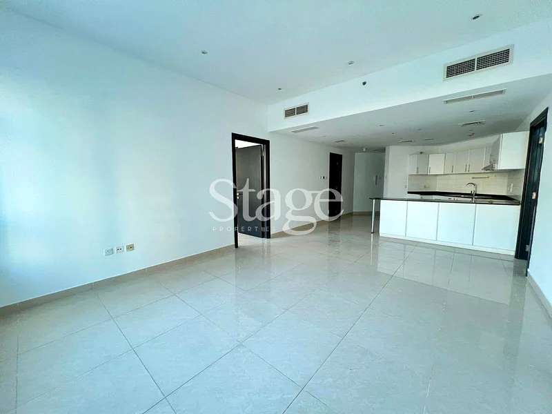 NEXT TO DMCC METRO | HOT DEAL | WITH BALCONY64036515789825111