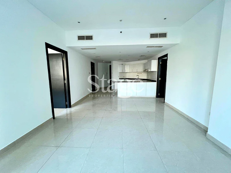 NEXT TO DMCC METRO | HOT DEAL | WITH BALCONY64036515789825112