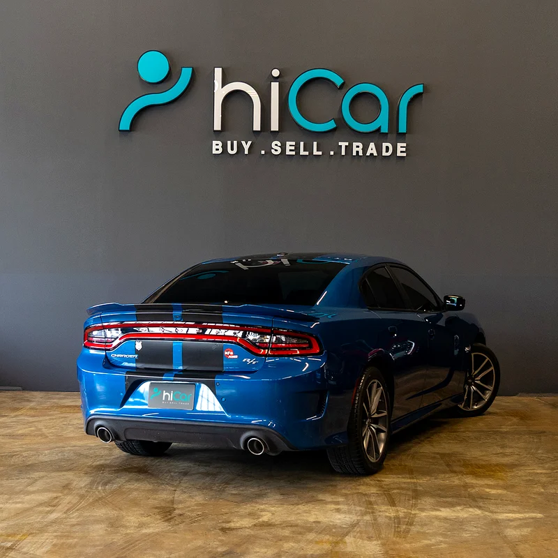 3,257 درهم شهريًا • دفعة أولى 0% • شاحن R/T • ضمان الوكالة63480291203457112
