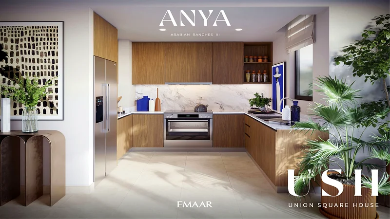 إعادة بيع أصلية | بائع متحمس | عائد استثمار مرتفع63931355294850112