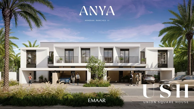 إعادة بيع أصلية | بائع متحمس | عائد استثمار مرتفع63931355294850110