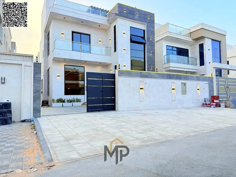 فرصة ذهبية لامتلاك الفيلا التي تحلم بها في الحيلو 2، مباشرة على الشارع الرئيسي، وبسعر جذاب وخاص، بما في ذلك تكييف الهواء63896286402563110