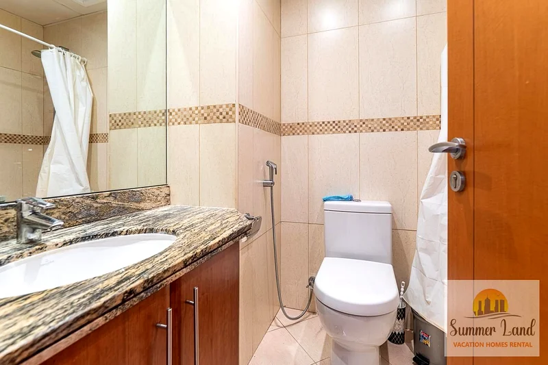 مؤثث بالكامل | بالقرب من المترو | أكبر تخطيط63749830141057114