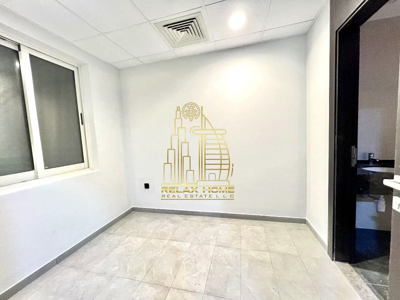 نهاية فاخرة 2 بيدروم | مبنى جديد بالكامل | غرفة خادمة | احجز الآن63768441088514111