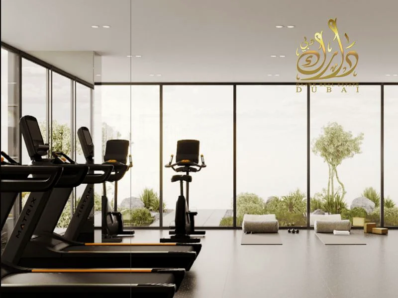 3 بHK حصري _ مسكن على الماء _ 2 سنة صالحة لبرنامج PHPA63954852643075114