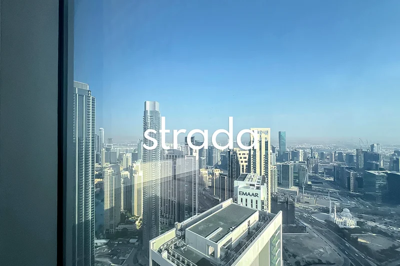 طابق عالي | غير مفروش | شاغر63771815016835111
