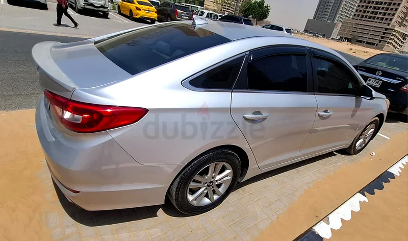 Hyundai Sonata 201563406911747073112
