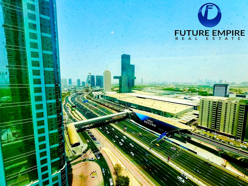 أنيق مفروش | غرفتا نوم | موقع متميز | جاهز للانتقال63746130638467110