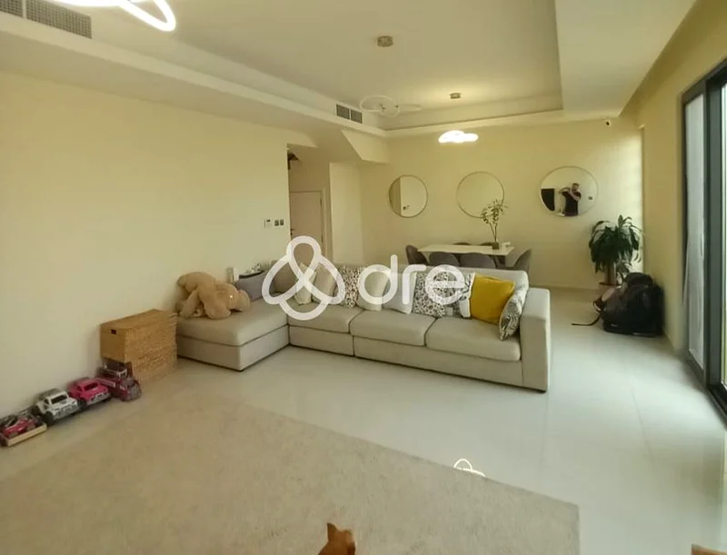 Single Row | 5 Bedrooms | Large Layout | Beautiful Garden | Juniper Cluster64003014031489114