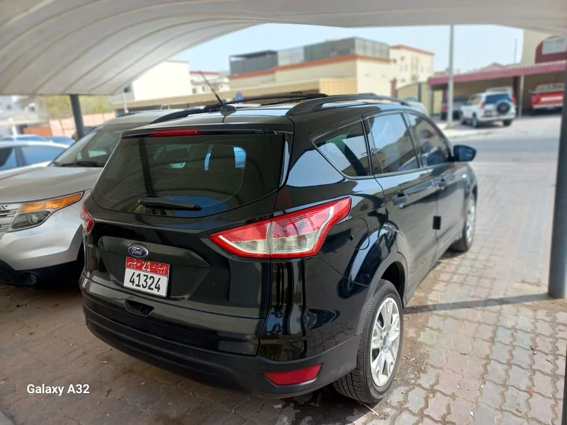 فورد إسكيب63488809925378111