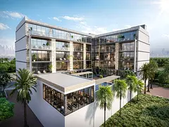 Modern Living | Parkside | Payment Flexibility