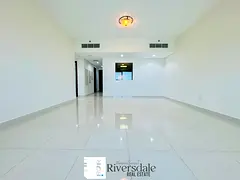 Amaizing 2bhk-All Facilities