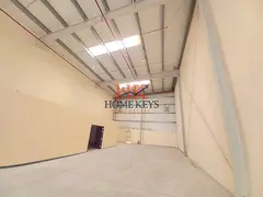Warehouse for Rent | DIP 2 Dubai | 6900 Sq. Ft. | 27.50KW Power | Prime Location