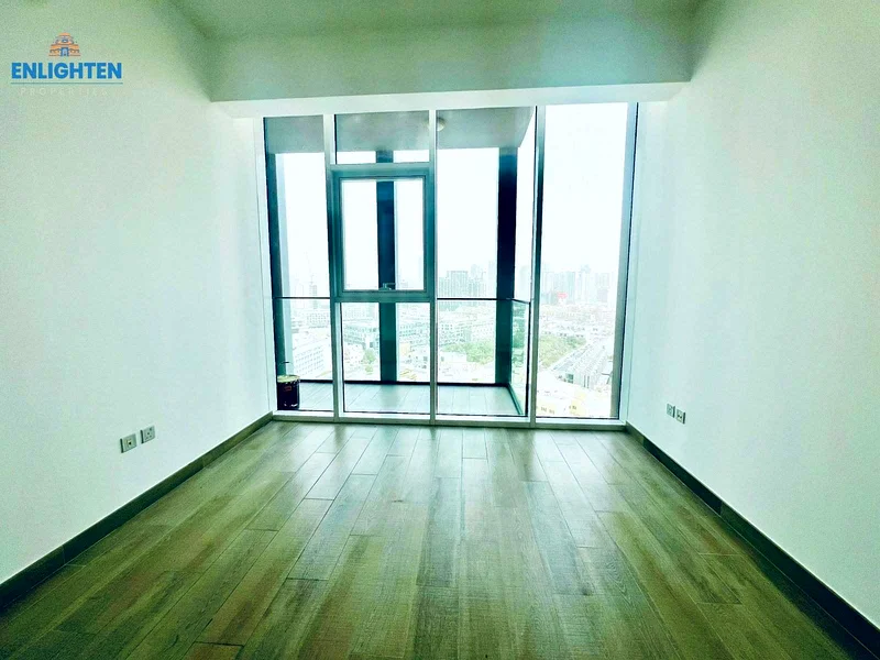 1BR Un-furnished I Prime Location I Ready To Move63780243612035114