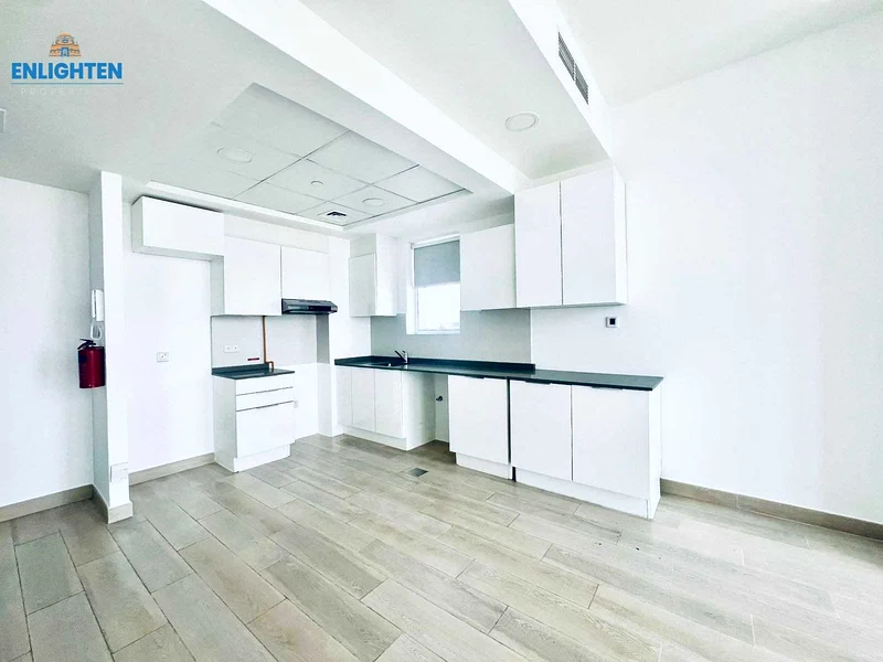 1BR Un-furnished I Prime Location I Ready To Move63780243612035113
