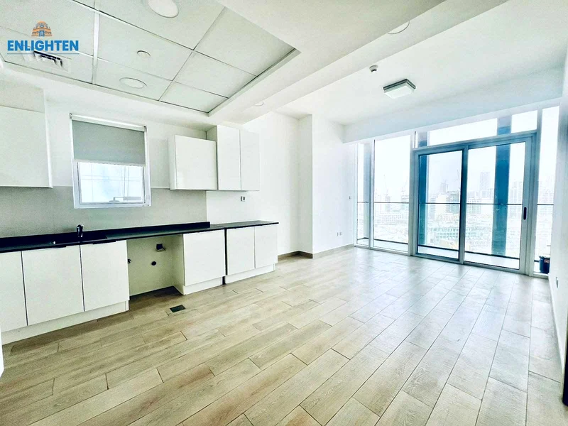 1BR Un-furnished I Prime Location I Ready To Move63780243612035110