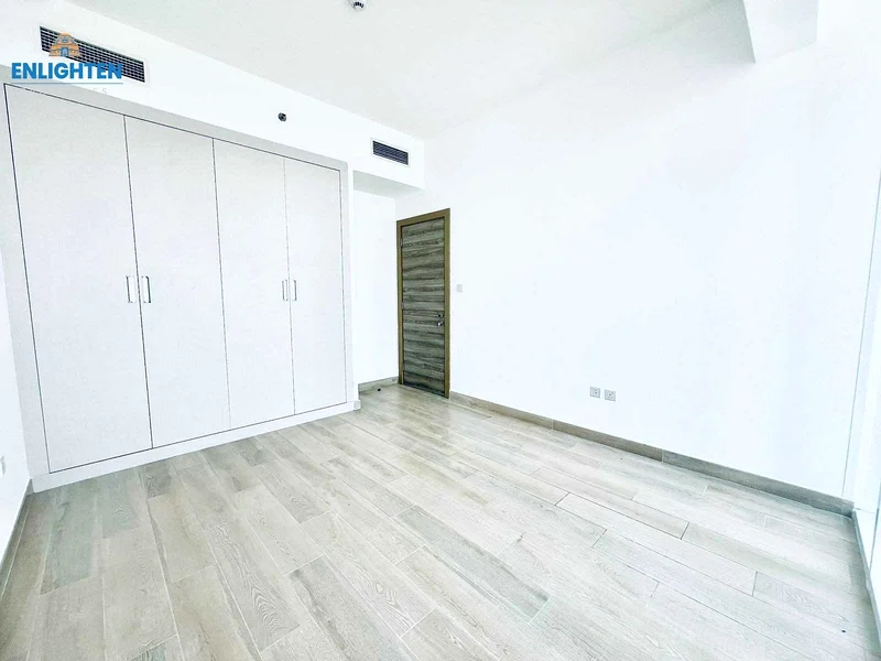 1BR Un-furnished I Prime Location I Ready To Move63780243612035111