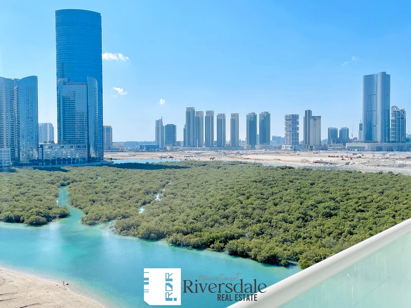 ⚡3BR+M -Duplex Sky Villa | Balcony | Beach access⚡63843501109250110