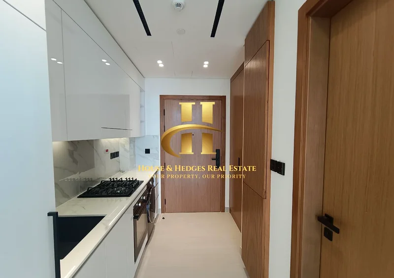 غير مفروشة | تخطيط كبير | مطبخ مجهز63785373008771113