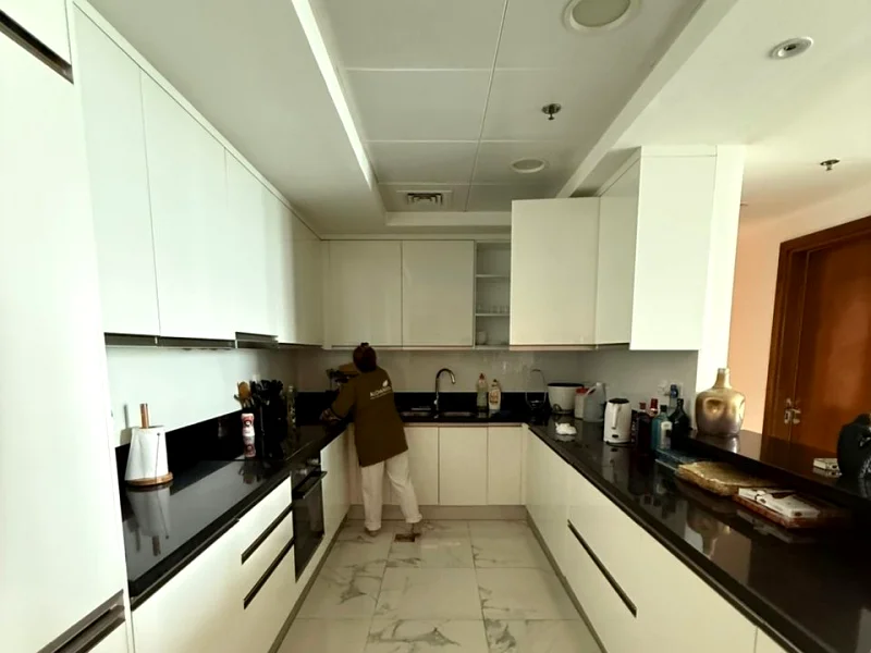 Furnished Unit | Prime Location | Spacious63794402515715114