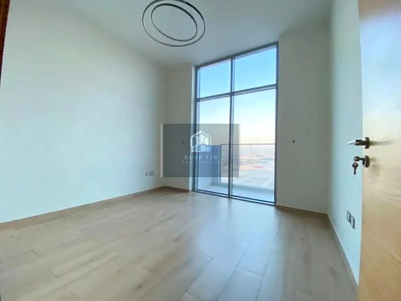 Vacant | High-end Finishing | Prime Location63725914261123111