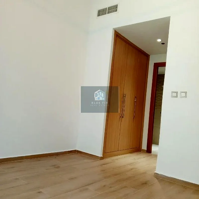 Vacant | High-end Finishing | Prime Location63725914261123112