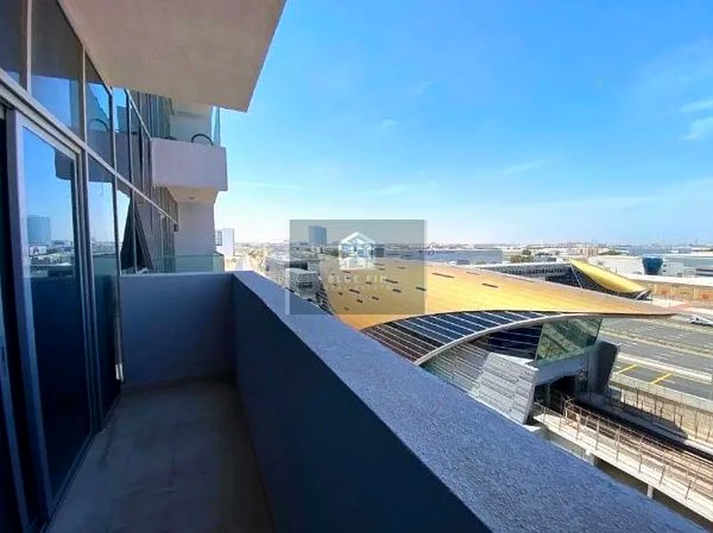 Vacant | High-end Finishing | Prime Location63725914261123110