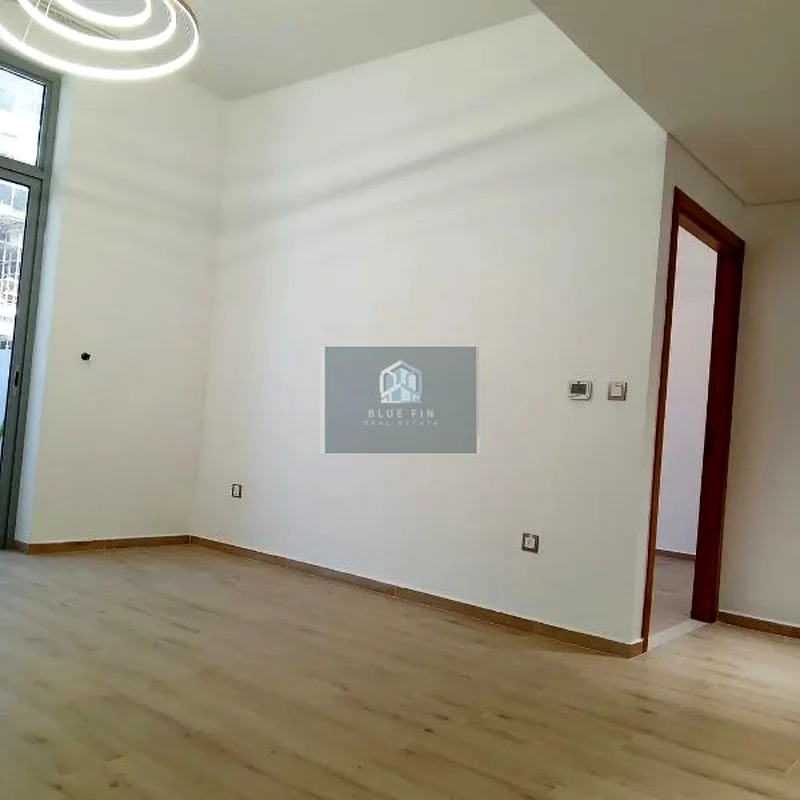 Vacant | High-end Finishing | Prime Location63725914261123114