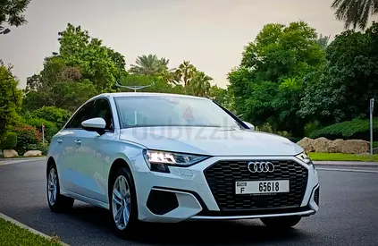 Free Delivery | Crypto Payment Available | 24/7 Customer Service |