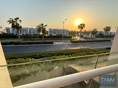 Fully Furnished 1-BR Loft | Investor Deal | Vacant