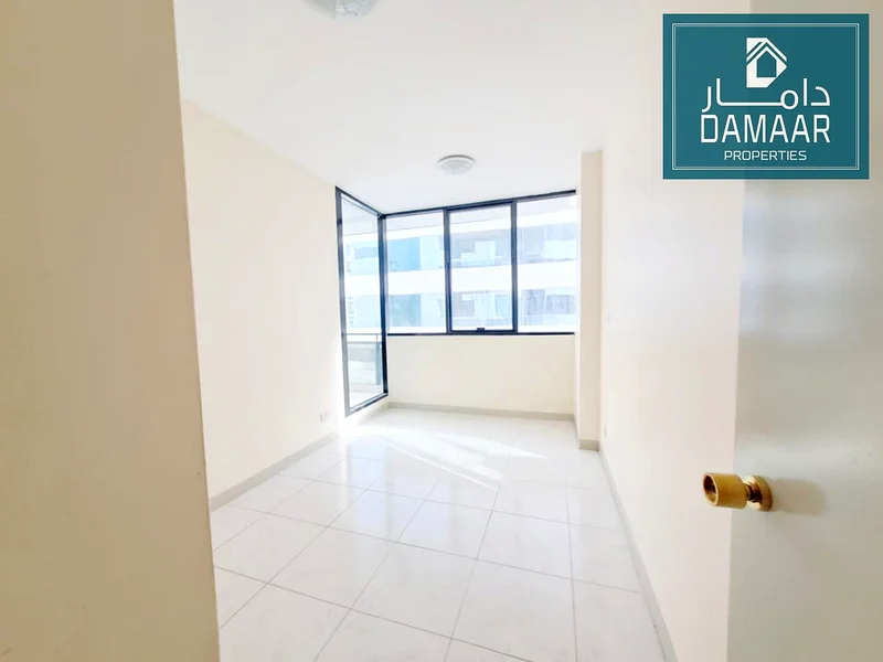 BIG LAYOUT | FAMILY FRIENDLY | WALK TO METRO | BEST OFFER63767946400513114