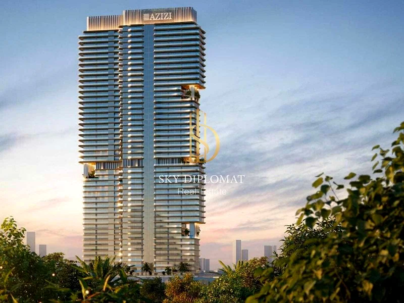 Stylish Space | Flex Lease | Chill Perks63965039444099110