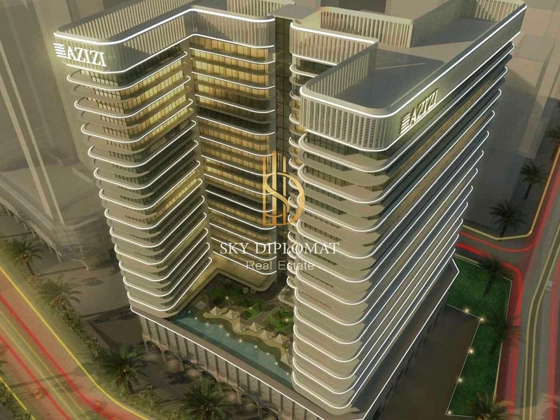 Stylish Space | Flex Lease | Chill Perks63965039444099114