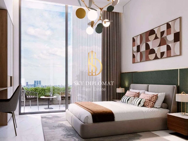 Stylish Space | Flex Lease | Chill Perks63965039444099113